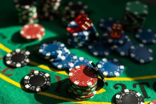langkahcurang Round-led table rhythm