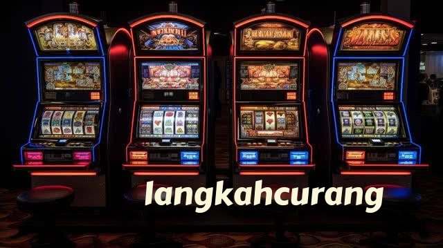 langkahcurang Football Betting Live For Match Decisions