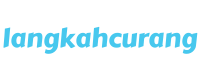 langkahcurang logo